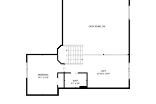 179 Justin Drive, Palmyra, VA 22963 - Photo 41