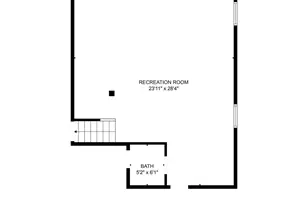 179 Justin Drive, Palmyra, VA 22963 - Photo 43