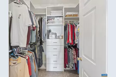 179 Justin Dr, Palmyra, VA 22963 - Photo 23