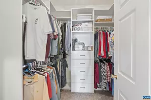 179 Justin Drive, Palmyra, VA 22963 - Photo 23