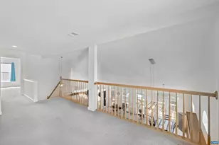 179 Justin Drive, Palmyra, VA 22963 - Photo 27