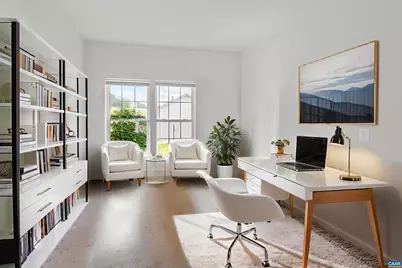 179 Justin Dr, Palmyra, VA 22963 - Photo 11