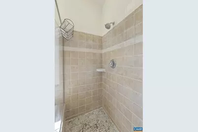 179 Justin Dr, Palmyra, VA 22963 - Photo 21