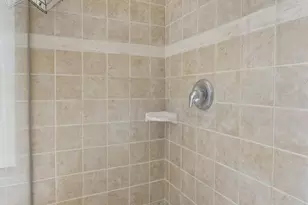 179 Justin Drive, Palmyra, VA 22963 - Photo 21