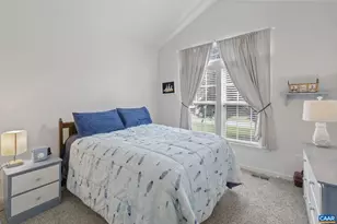 179 Justin Drive, Palmyra, VA 22963 - Photo 9