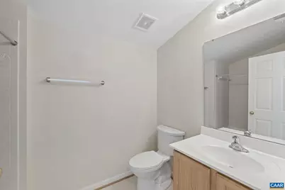 179 Justin Dr, Palmyra, VA 22963 - Photo 29