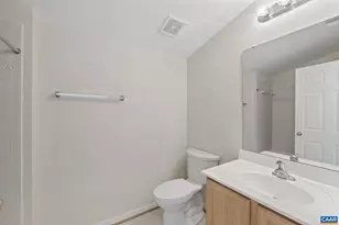 179 Justin Drive, Palmyra, VA 22963 - Photo 29