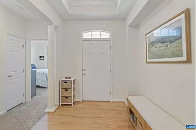 179 Justin Dr, Palmyra, VA 22963 - Photo 7