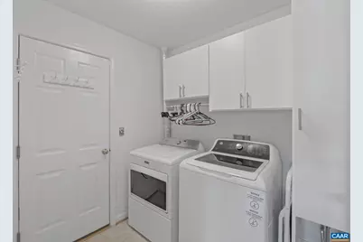179 Justin Dr, Palmyra, VA 22963 - Photo 25