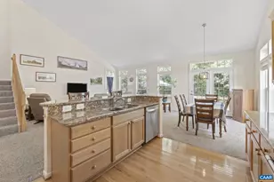 179 Justin Drive, Palmyra, VA 22963 - Photo 13