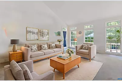 179 Justin Dr, Palmyra, VA 22963 - Photo 17