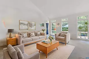 179 Justin Drive, Palmyra, VA 22963 - Photo 17