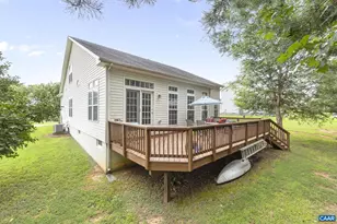 179 Justin Drive, Palmyra, VA 22963 - Photo 39