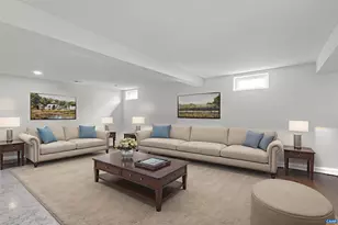 179 Justin Drive, Palmyra, VA 22963 - Photo 31