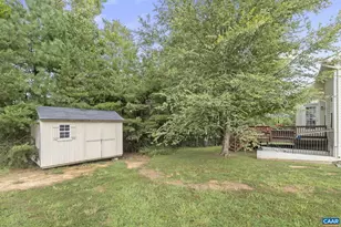 179 Justin Drive, Palmyra, VA 22963 - Photo 37