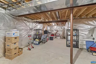 179 Justin Dr, Palmyra, VA 22963 - Photo 35