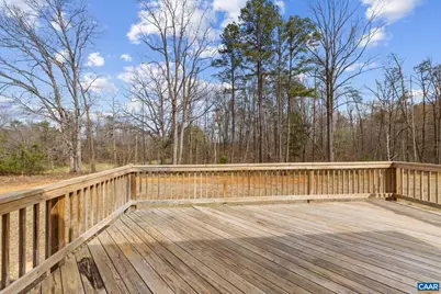 761 Celt Rd, Stanardsville, VA 22973 - Photo 23