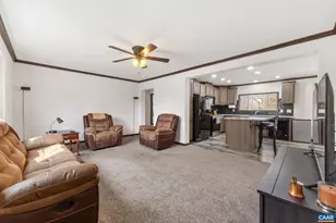 781 Celt Rd, Stanardsville, VA 22973 - Photo 3