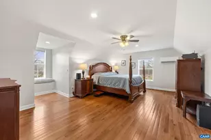 781 Celt Rd, Stanardsville, VA 22973 - Photo 17