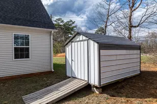 781 Celt Rd, Stanardsville, VA 22973 - Photo 3