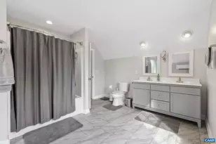 781 Celt Rd, Stanardsville, VA 22973 - Photo 9