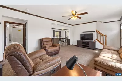 781 Celt Rd, Stanardsville, VA 22973 - Photo 13
