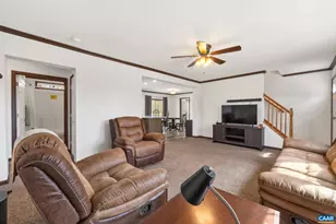 781 Celt Rd, Stanardsville, VA 22973 - Photo 13