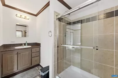 761 Celt Rd, Stanardsville, VA 22973 - Photo 11