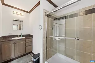 781 Celt Rd, Stanardsville, VA 22973 - Photo 11