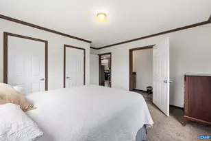 781 Celt Rd, Stanardsville, VA 22973 - Photo 11