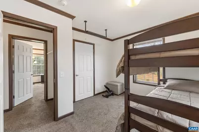 781 Celt Rd, Stanardsville, VA 22973 - Photo 15
