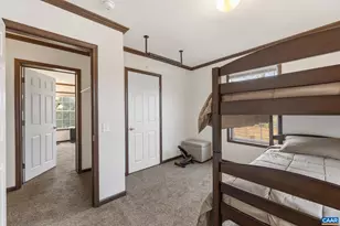 781 Celt Rd, Stanardsville, VA 22973 - Photo 15