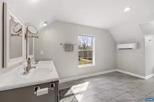 781 Celt Rd, Stanardsville, VA 22973 - Photo 13