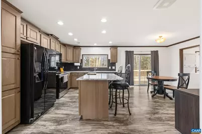 781 Celt Rd, Stanardsville, VA 22973 - Photo 3