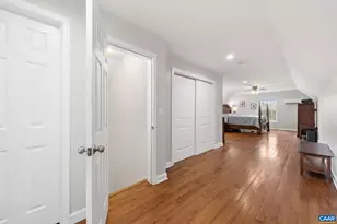 781 Celt Rd, Stanardsville, VA 22973 - Photo 11