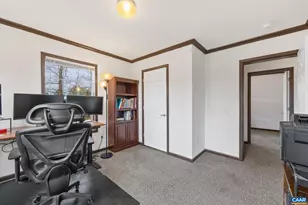 781 Celt Rd, Stanardsville, VA 22973 - Photo 19