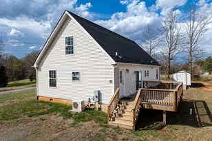 781 Celt Rd, Stanardsville, VA 22973 - Photo 23