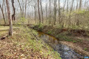 462 Fox Hunters Ln, Madison, VA 22727 - Photo 7