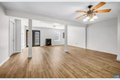 462 Fox Hunters Ln, Madison, VA 22727 - Photo 41