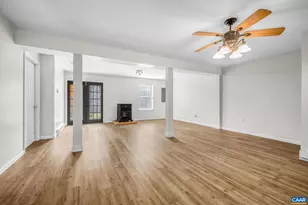 462 Fox Hunters Ln, Madison, VA 22727 - Photo 41