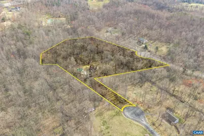 462 Fox Hunters Ln, Madison, VA 22727 - Photo 65