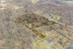 462 Fox Hunters Ln, Madison, VA 22727 - Photo 65