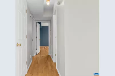 462 Fox Hunters Ln, Madison, VA 22727 - Photo 27