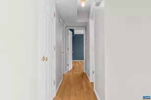 462 Fox Hunters Ln, Madison, VA 22727 - Photo 27