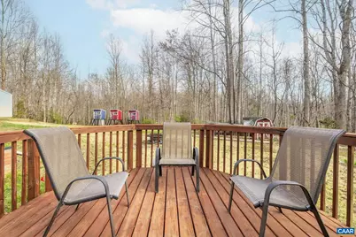 462 Fox Hunters Ln, Madison, VA 22727 - Photo 23