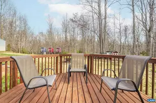 462 Fox Hunters Ln, Madison, VA 22727 - Photo 23