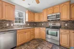 462 Fox Hunters Ln, Madison, VA 22727 - Photo 25