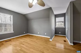 462 Fox Hunters Ln, Madison, VA 22727 - Photo 37