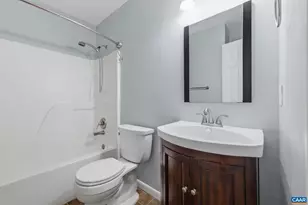 462 Fox Hunters Ln, Madison, VA 22727 - Photo 33