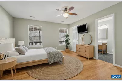 462 Fox Hunters Ln, Madison, VA 22727 - Photo 29